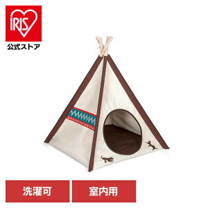 eBs[eg NVbN ybgpeg ybgB ybgp ybgQ ybgpCeA ybgpƋ i fUC v[g [N