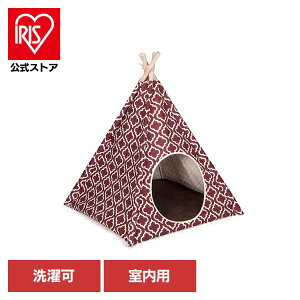 eBs[eg bJ ybgpeg ybgB ybgp ybgQ ybgpCeA ybgpƋ i fUC v[g [N