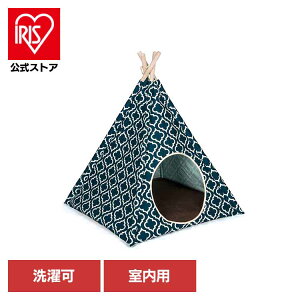 eBs[eg bJ ybgpeg ybgB ybgp ybgQ ybgpCeA ybgpƋ i fUC v[g [N