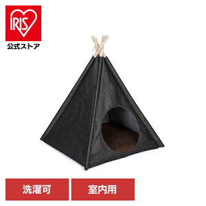 eBs[eg bJ ybgpeg ybgB ybgp ybgQ ybgpCeA ybgpƋ i fUC v[g [N