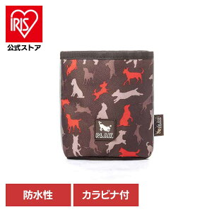 g[jO|[` RpNg g[jO  U Up|[` UobO |[`  I[i[ObY i v[g [N