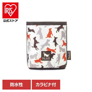 g[jO|[` RpNg g[jO  U Up|[` UobO |[`  I[i[ObY i v[g [N