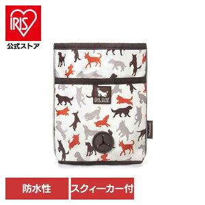 g[jO|[` fbNX g[jO  U Up|[` UobO |[`  I[i[ObY i v[g [N