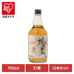 y12{zIp700ml ͂ ECXL[ nC{[   \[_ bN Y_ Г