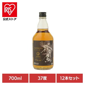 y12{zIpClear 700ml ͂ ECXL[ nC{[   \[_ bN Y_ Г