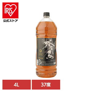 IpClear 4L ͂ ECXL[ nC{[  e  \[_ bN Y_ Г