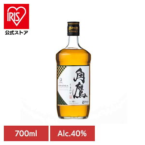 p40% 700ml ܂ ECXL[ nC{[   \[_ bN Y_ Г