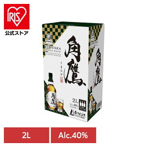 p40% 2L BIB ܂ ECXL[ nC{[  e  \[_ bN Y_ Г