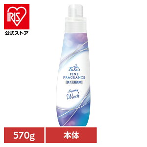 t@[t@t@CtOX { 570g COEHbV t@[t@ t@CtOX COEHbV   NVbN\[v R hL VR 