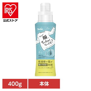 t@[t@ @Ή 400g { t@[t@ @Ή  m̏k݂h щHh Fh L R  L NSt@[t@