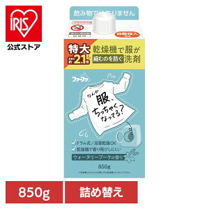 t@[t@ @Ή l(850g) t@[t@ @Ή  m̏k݂h щHh Fh L R  L NSt@[t@