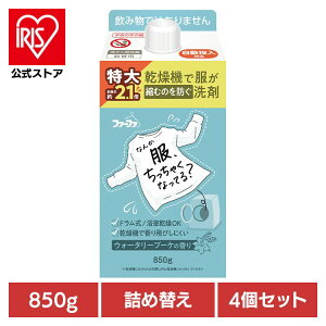 y4Zbgzt@[t@ @Ή l(850g) t@[t@ @Ή  m̏k݂h щHh Fh L R  L NSt@[t@