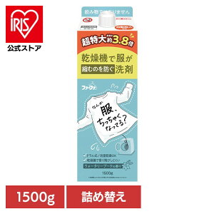 t@[t@ @Ή e l(1500g) t@[t@ @Ή  m̏k݂h щHh Fh L R  L NSt@[t@