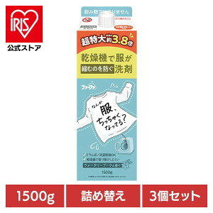 y3Zbgzt@[t@ @Ή e l(1500g) t@[t@ @Ή  m̏k݂h щHh Fh L R  L NSt@[t@