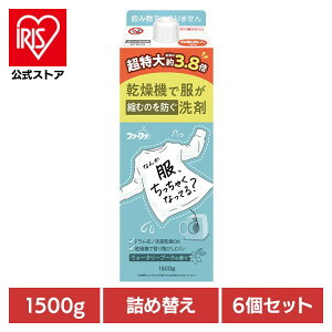 y6Zbgzt@[t@ @Ή e l(1500g) t@[t@ @Ή  m̏k݂h щHh Fh L R  L NSt@[t@