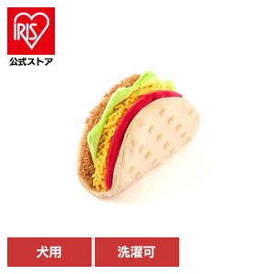 C^[iViNVbN ^RX p ybgp pʂ V vȂ  Ɋ΂ v[g i fUC [N