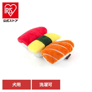 C^[iViNVbN XV p ybgp pʂ V vȂ  Ɋ΂ v[g i fUC [N