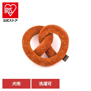 C^[iViNVbN vbcF p ybgp pʂ V vȂ  Ɋ΂ v[g i fUC 