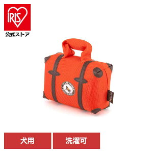 O[ugb^[ X[cP[X p ybgp pʂ V vȂ  Ɋ΂ v[g i fUC [N