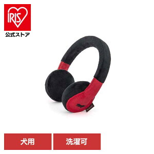 O[ugb^[ wbhtH p ybgp pʂ V vȂ  Ɋ΂ v[g i fUC [N