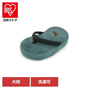 O[ugb^[ Xbp p ybgp pʂ V vȂ  Ɋ΂ v[g i fUC [N