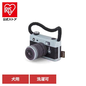 O[ugb^[ J p ybgp pʂ V vȂ  Ɋ΂ v[g i fUC [N