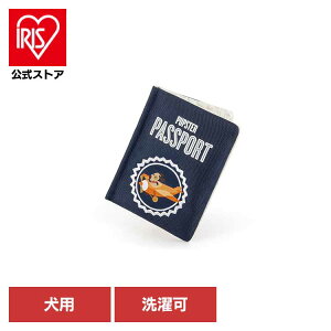 O[ugb^[ pX|[g p ybgp pʂ V vȂ  Ɋ΂ v[g i fUC [N