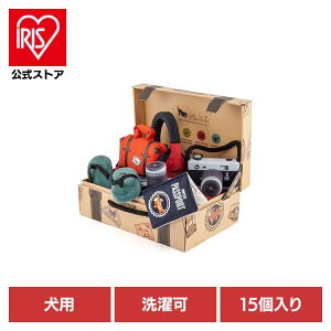 O[ugb^[BOXZbgi15j p ybgp pʂ V vȂ  Ɋ΂ v[g i fUC [N