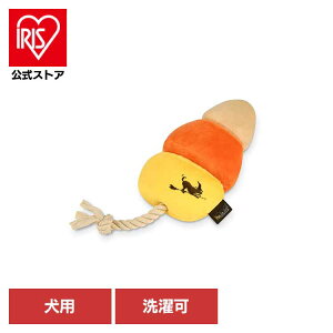 nEOz[ P[iCR[ p ybgp pʂ V vȂ  Ɋ΂ v[g i fUC [N