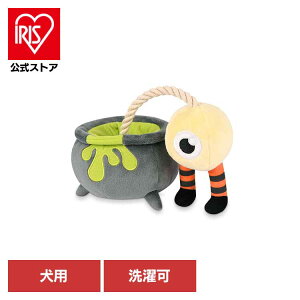 nEOz[ pbv|[V p ybgp pʂ V vȂ  Ɋ΂ v[g i fUC [N