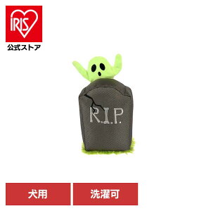 nEOz[ O[[bVOCu p ybgp pʂ V vȂ  Ɋ΂ v[g i fUC [