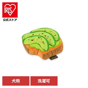 o[LOu` A{Khg[Xg p ybgp pʂ V vȂ  Ɋ΂ v[g i fUC [N