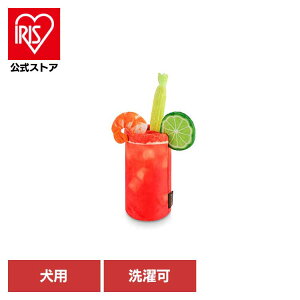 o[LOu` ubfB[E}[ p ybgp pʂ V vȂ  Ɋ΂ v[g i fUC [