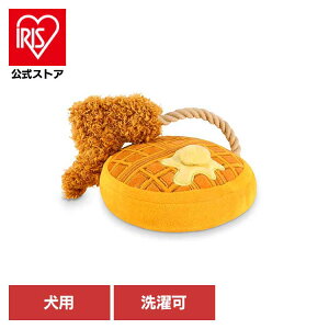 o[LOu` `Lbt p ybgp pʂ V vȂ  Ɋ΂ v[g i fUC [N