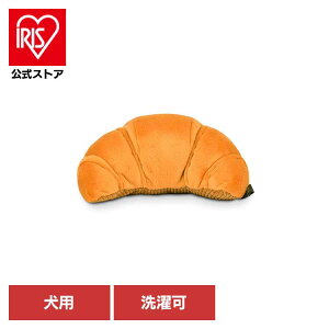 o[LOu` NbT p ybgp pʂ V vȂ  Ɋ΂ v[g i fUC [N