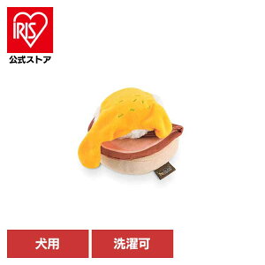 o[LOu` GbOxlfBNg p ybgp pʂ V vȂ  Ɋ΂ v[g i fUC [N