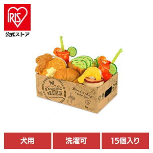 o[LOu`BOXZbgi15j p ybgp pʂ V vȂ  Ɋ΂ v[g i fUC [N