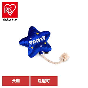 p[eB[^C o[ p ybgp pʂ V vȂ  Ɋ΂ v[g i fUC [N