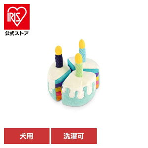 p[eB[^C P[L p ybgp pʂ V vȂ  Ɋ΂ v[g i fUC [N