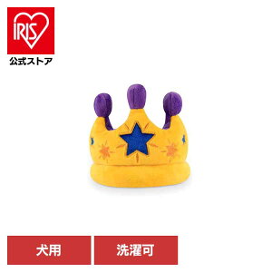 p[eB[^C NE p ybgp pʂ V vȂ  Ɋ΂ v[g i fUC [N