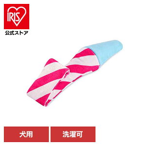 p[eB[^C p[eC[z[ p ybgp pʂ V vȂ  Ɋ΂ v[g i fUC [N