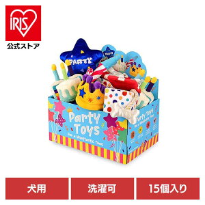 p[eB[^CBOXZbgi15j p ybgp pʂ V vȂ  Ɋ΂ v[g i fUC [N