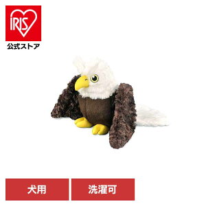 tFb`OtbN C[O p ybgp pʂ V vȂ  Ɋ΂ v[g i fUC [N