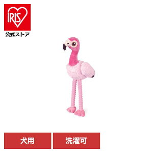 tFb`OtbN t~S p ybgp pʂ V vȂ  Ɋ΂ v[g i fUC [N