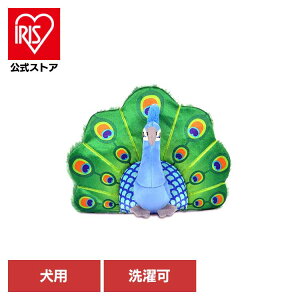 tFb`OtbN s[RbN p ybgp pʂ V vȂ  Ɋ΂ v[g i fUC [N