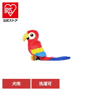 tFb`OtbN pbg p ybgp pʂ V vȂ  Ɋ΂ v[g i fUC [N