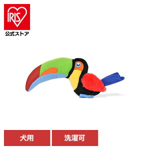 tFb`OtbN gD[L p ybgp pʂ V vȂ  Ɋ΂ v[g i fUC [N