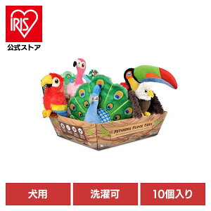 tFb`OtbNBOXZbgi10j p ybgp pʂ V vȂ  Ɋ΂ v[g i fUC [