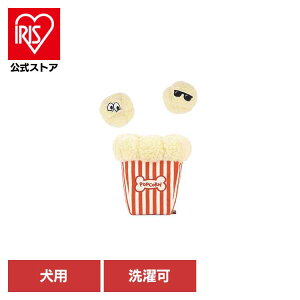 z[[E[tVl} |bvR[ p ybgp pʂ V vȂ  Ɋ΂ v[g i fUC [N