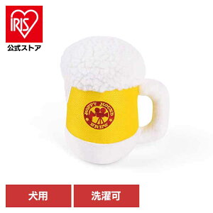 z[[E[tVl} r[ p ybgp pʂ V vȂ  Ɋ΂ v[g i fUC [N